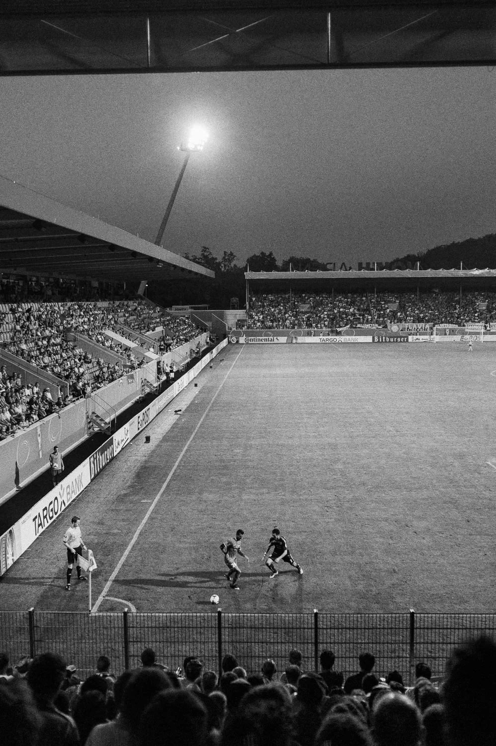 KAHRMANN_01_2.jpg