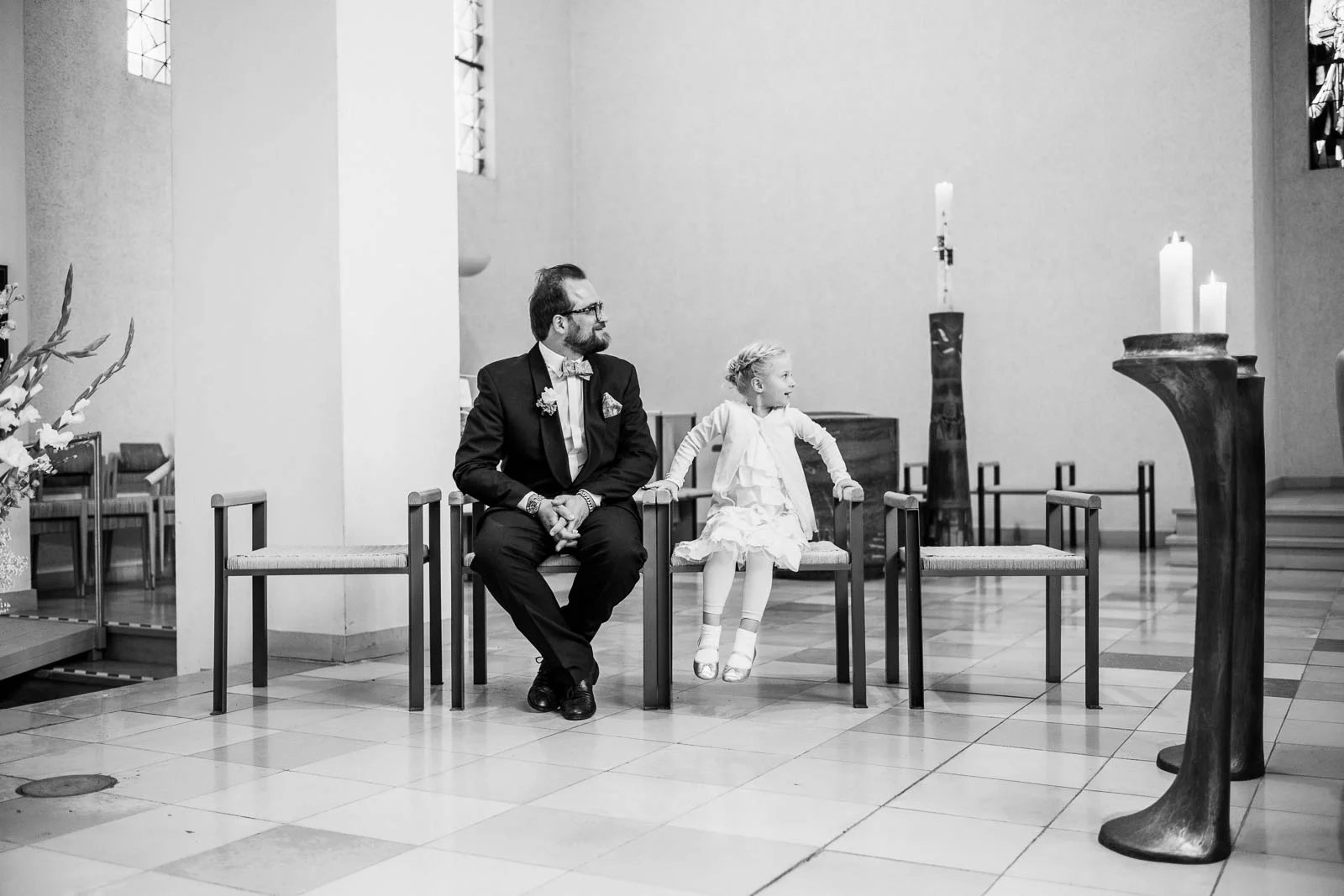 Özgü_Christian_0130.jpg