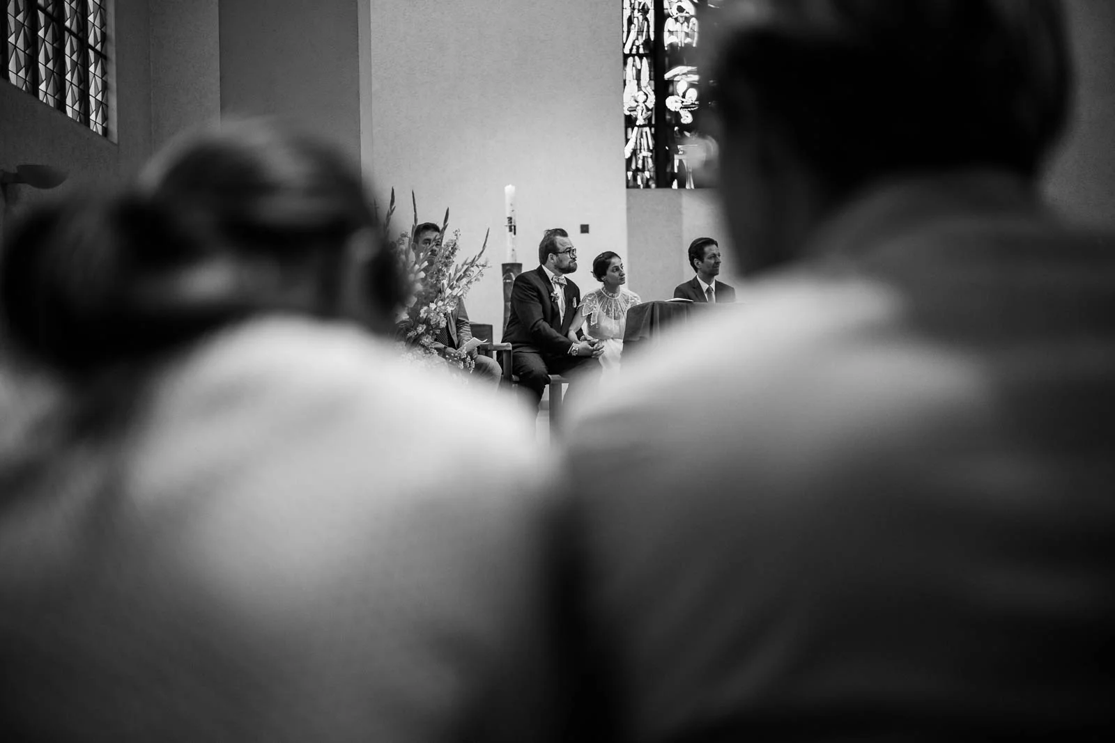 Özgü_Christian_0360.jpg