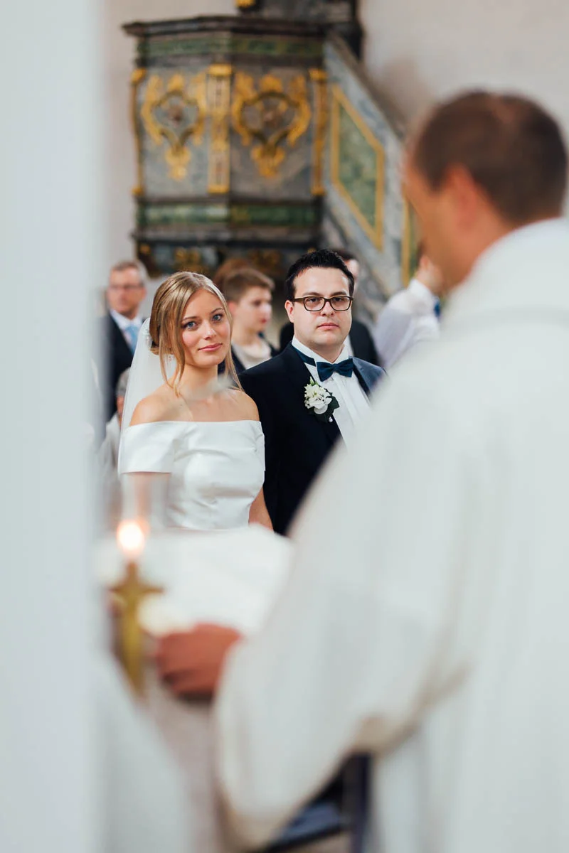 Alexandra_Philipp_0522.jpg