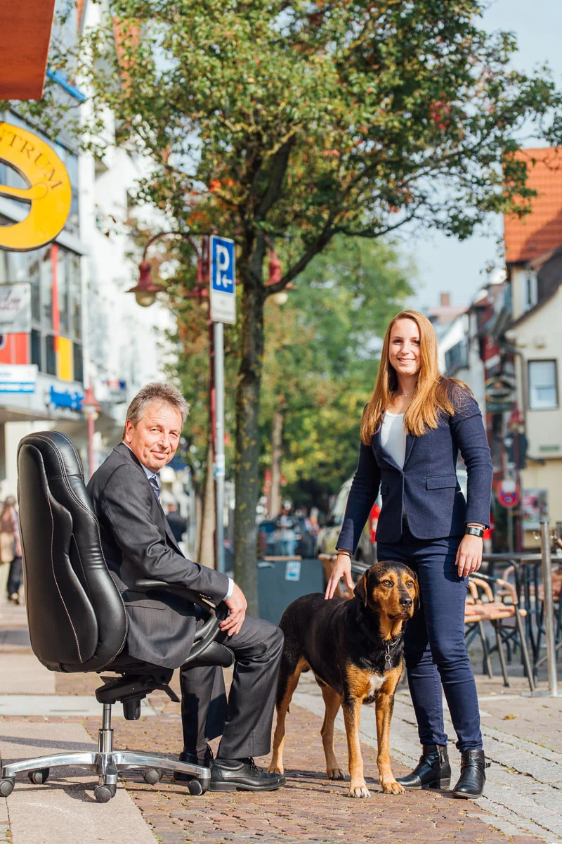 ERGO_Mueske_0205.jpg