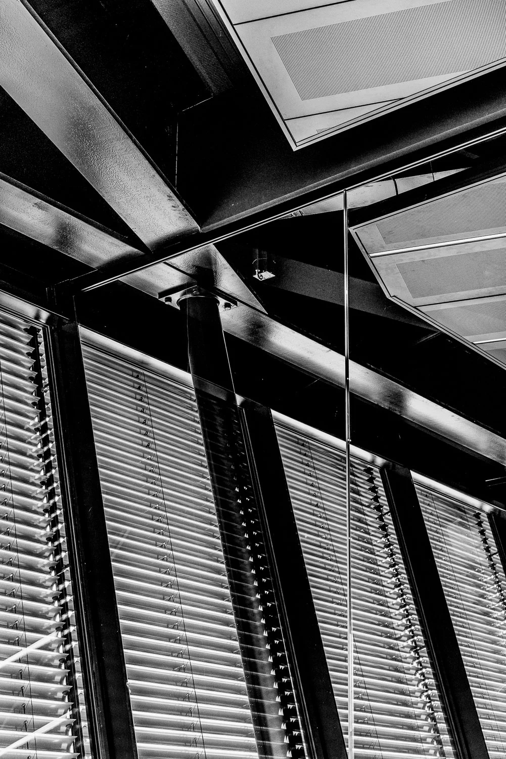 KAHRMANN__DSC7682-2.jpg