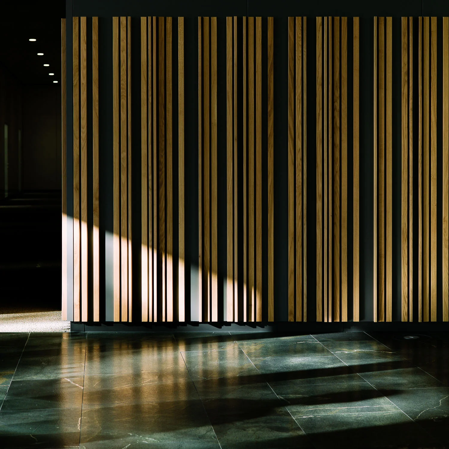 KAHRMANN_L1125116.jpg