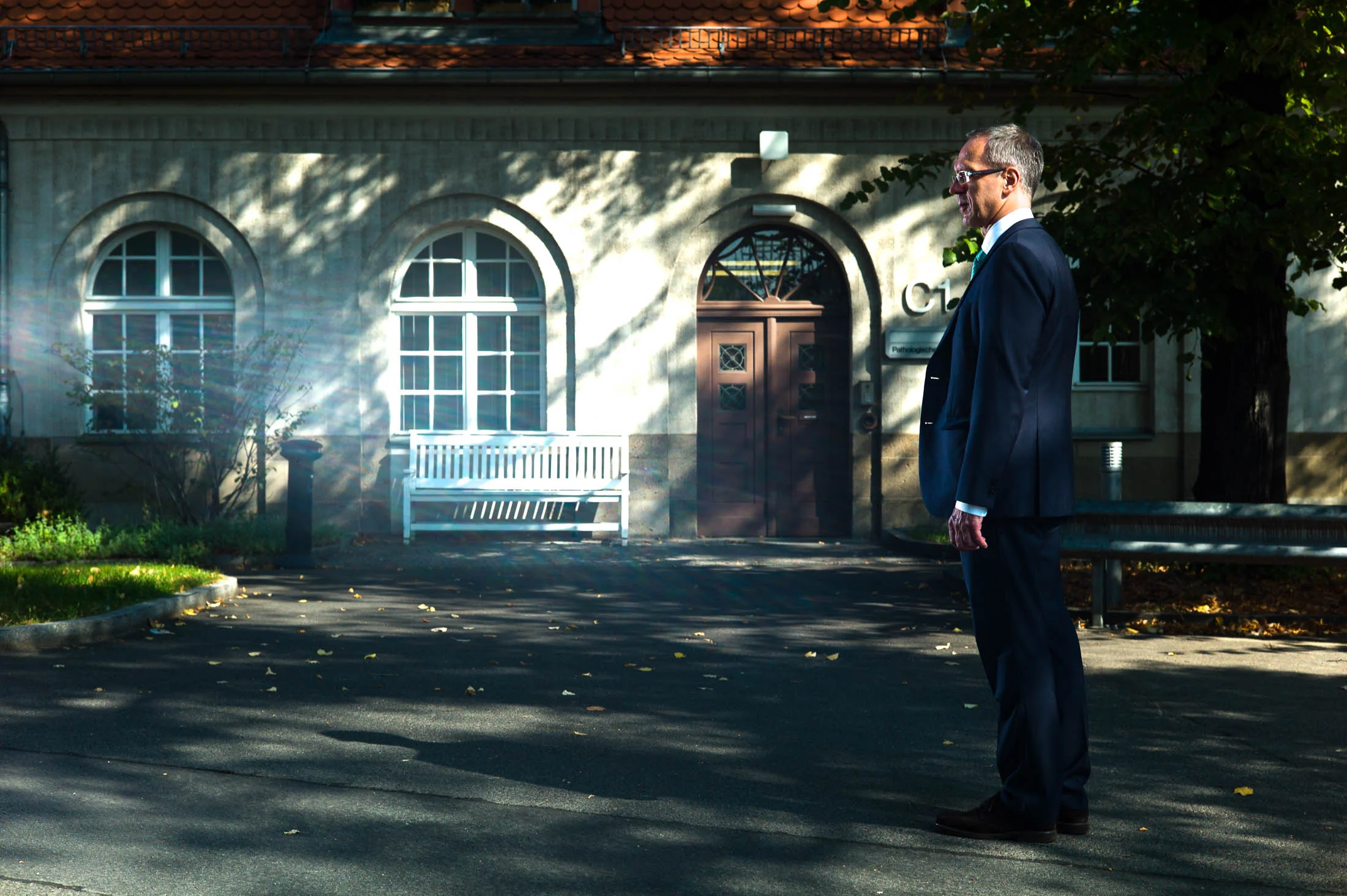 KAHRMANN_Blaubuch2017-2065.jpg