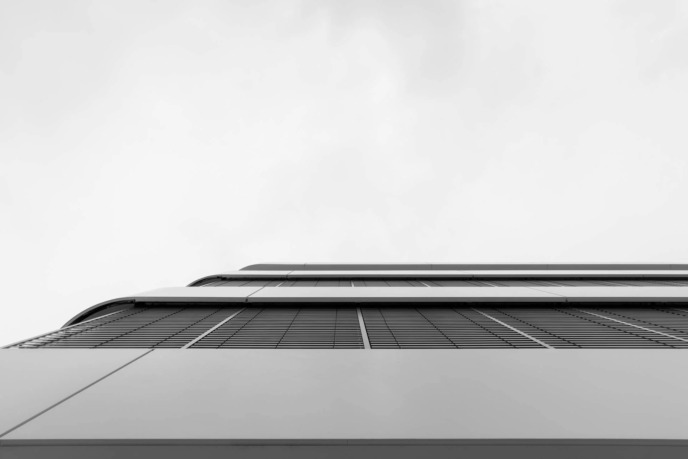 KAHRMANN__DSC5735.jpg