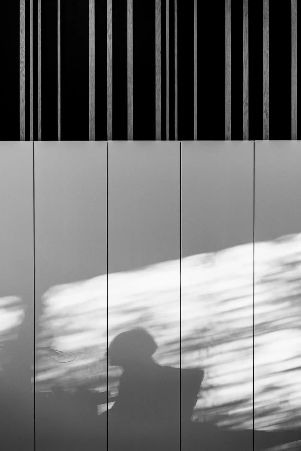 KAHRMANN_LUNOR_0766.jpg
