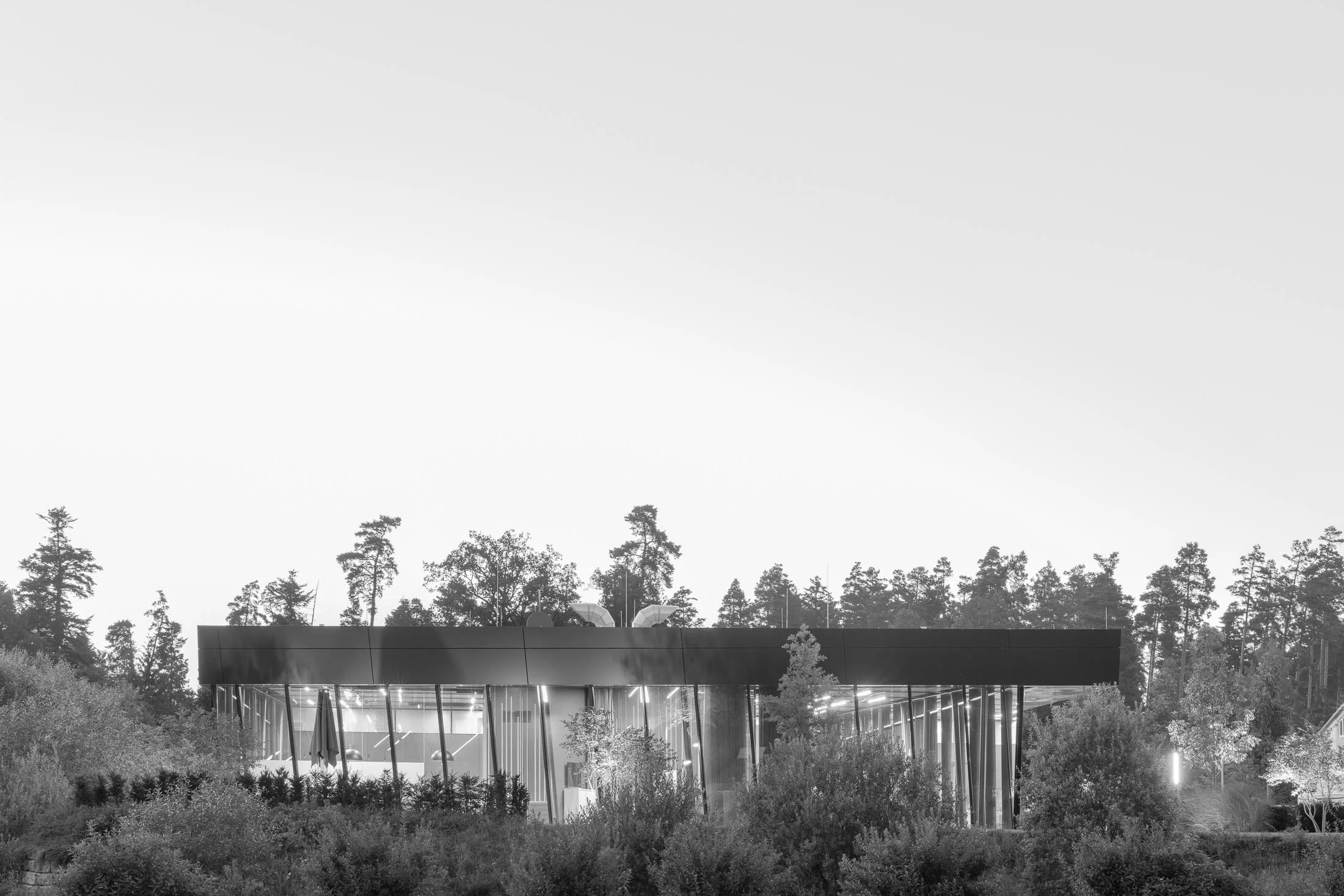 KAHRMANN_LUNOR_0889.jpg