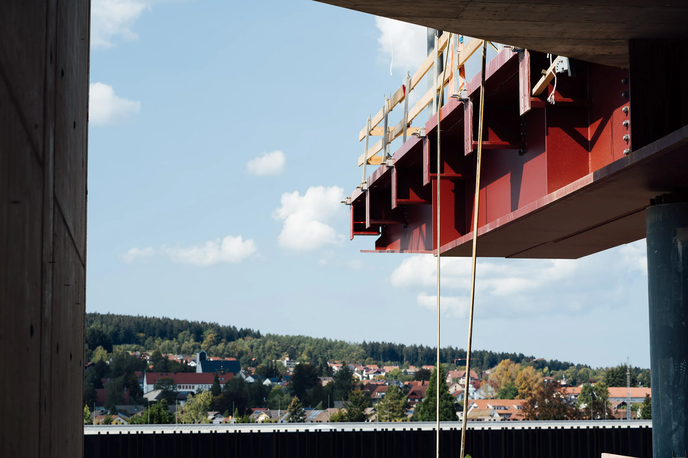 KAHRMANN_ARBURG_0655.jpg