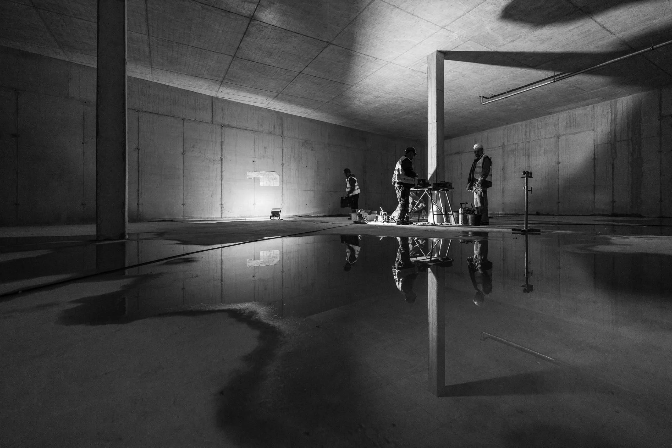 ConceptLaser_0729.jpg