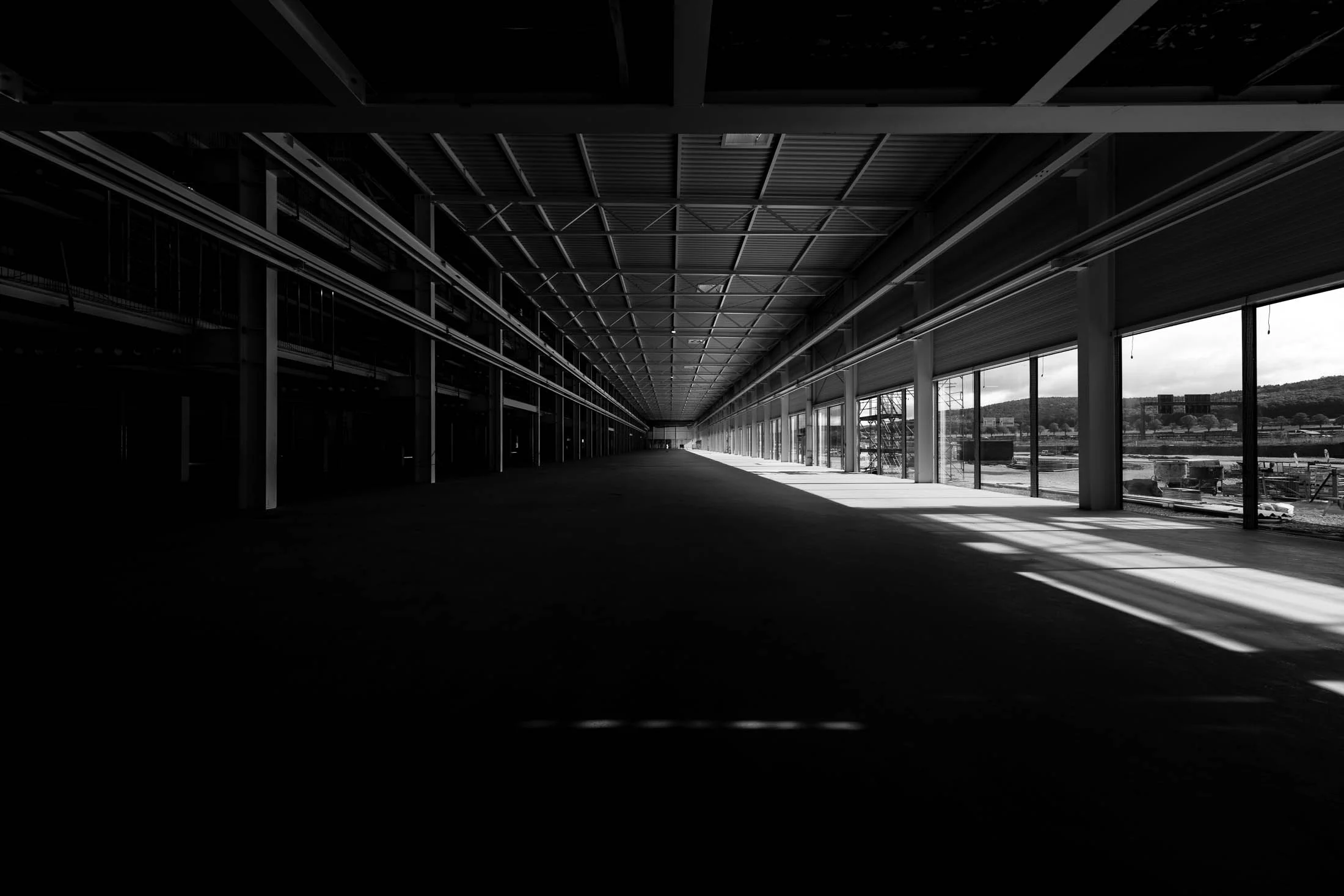 ConceptLaser_0129.jpg