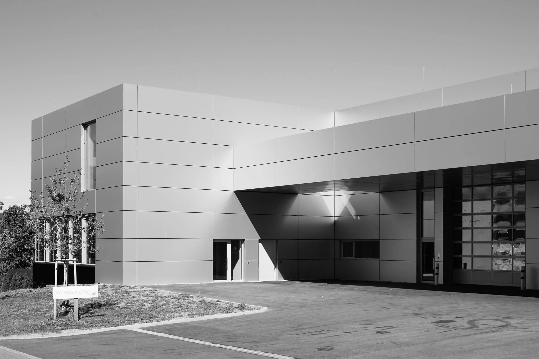 Zeltwanger_0214.jpg