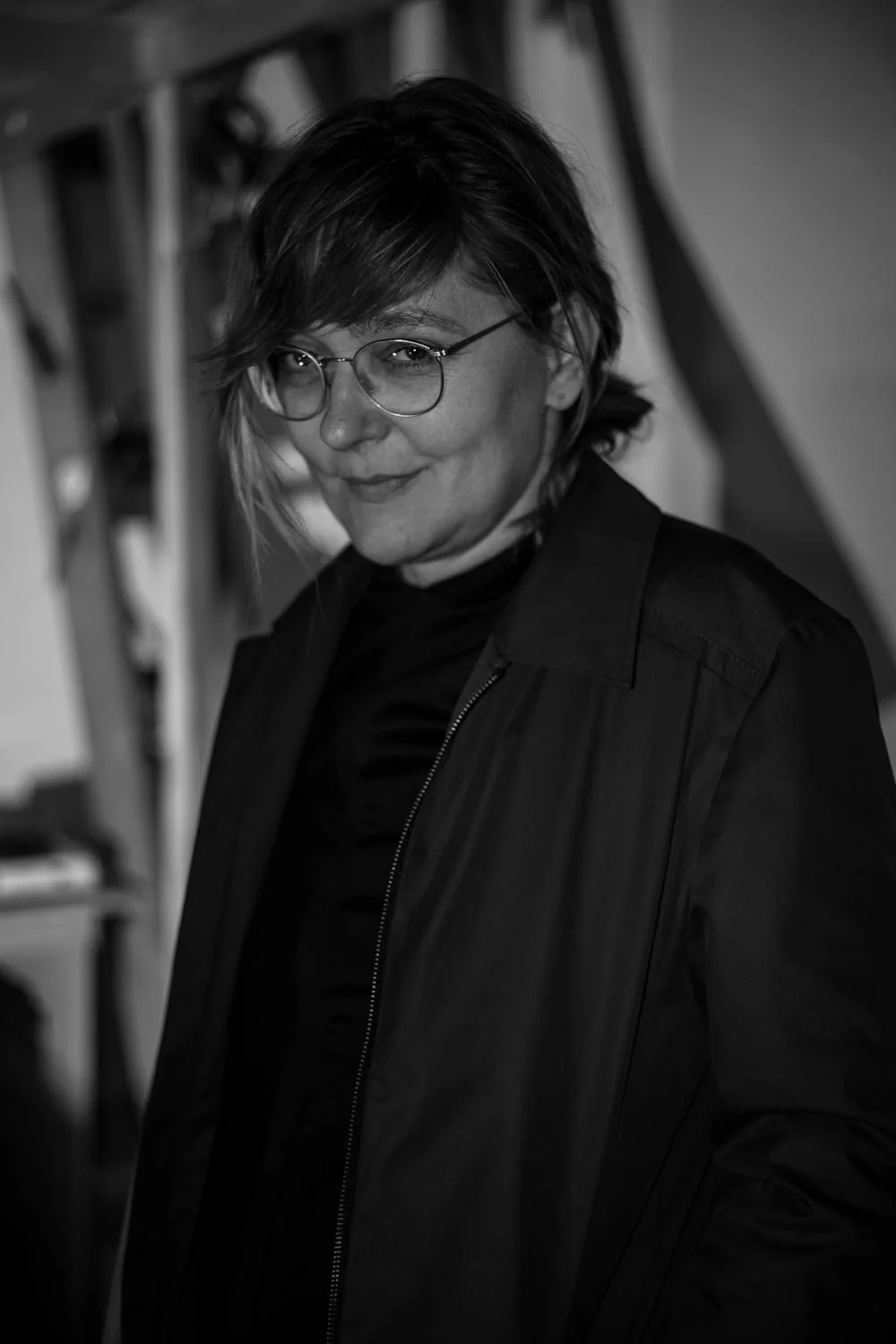 KAHRMANN_L1007805.jpg