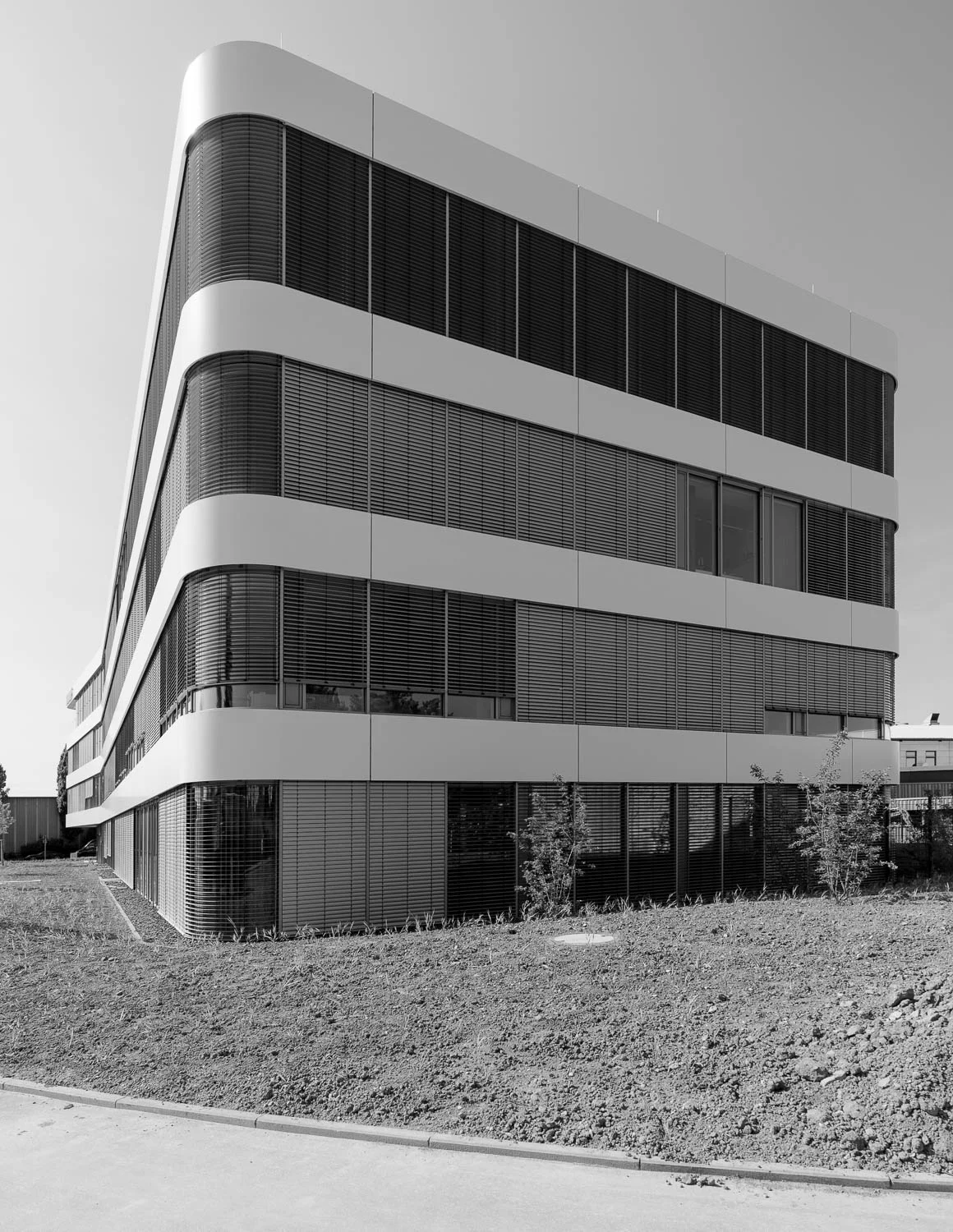 KAHRMANN_Bauder_0390.jpg