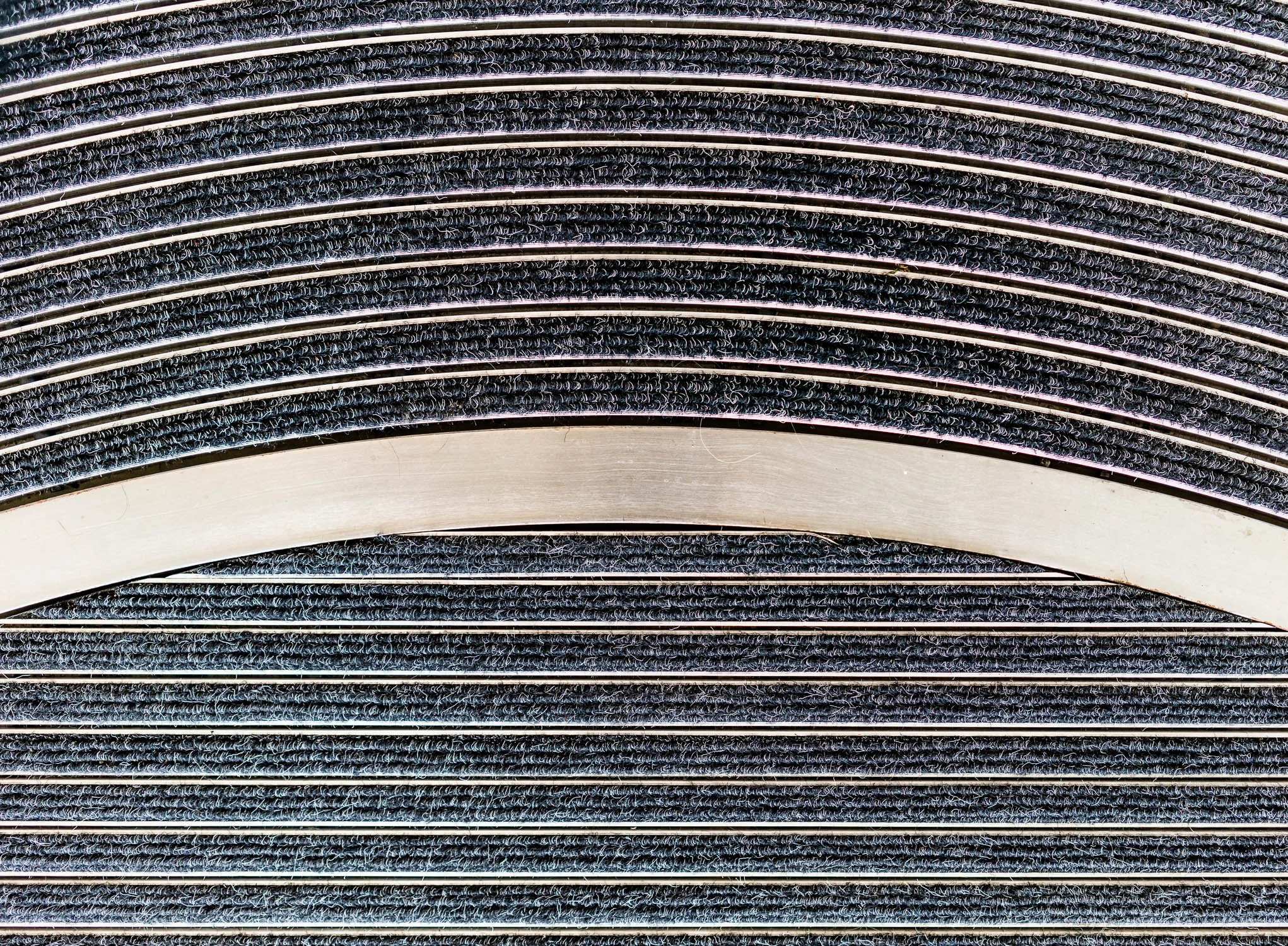 KAHRMANN_Bauder_0414.jpg