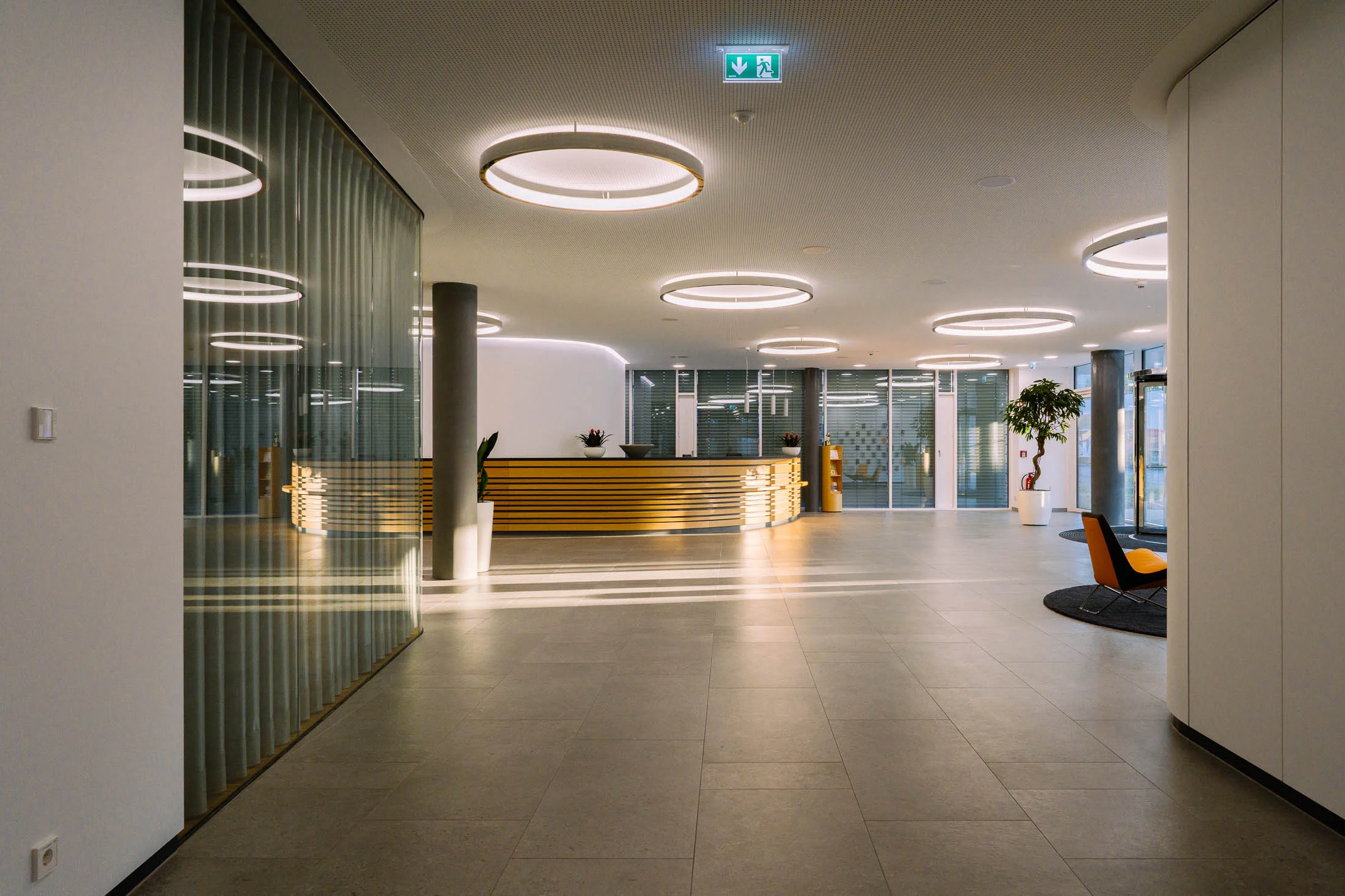 KAHRMANN_Bauder_0665.jpg