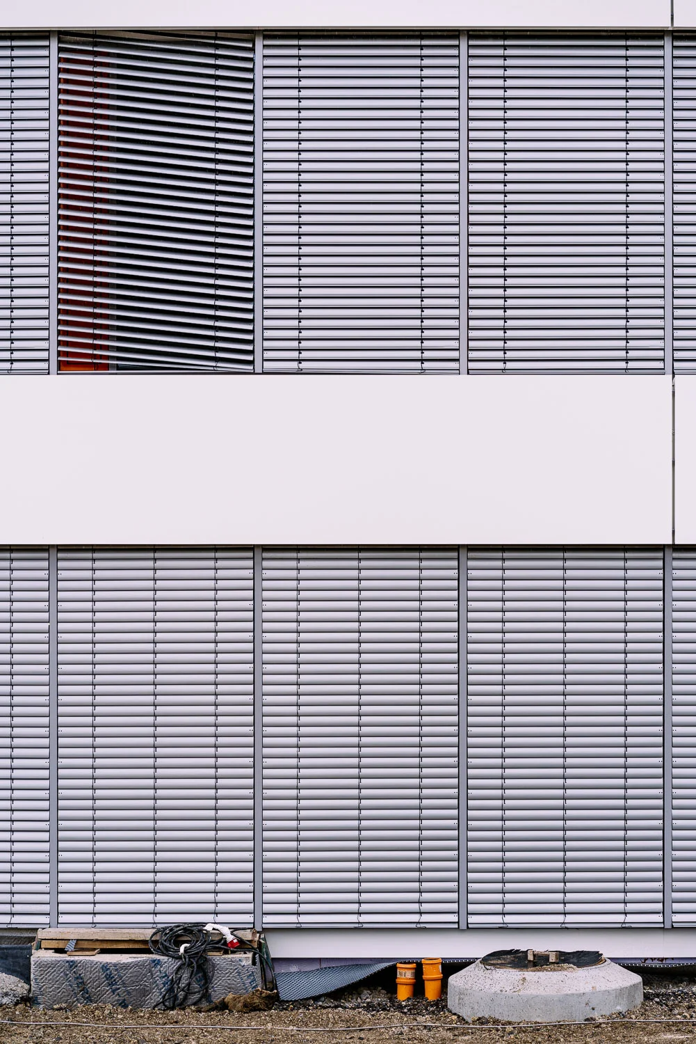 KAHRMANN_Bauder_0038.jpg