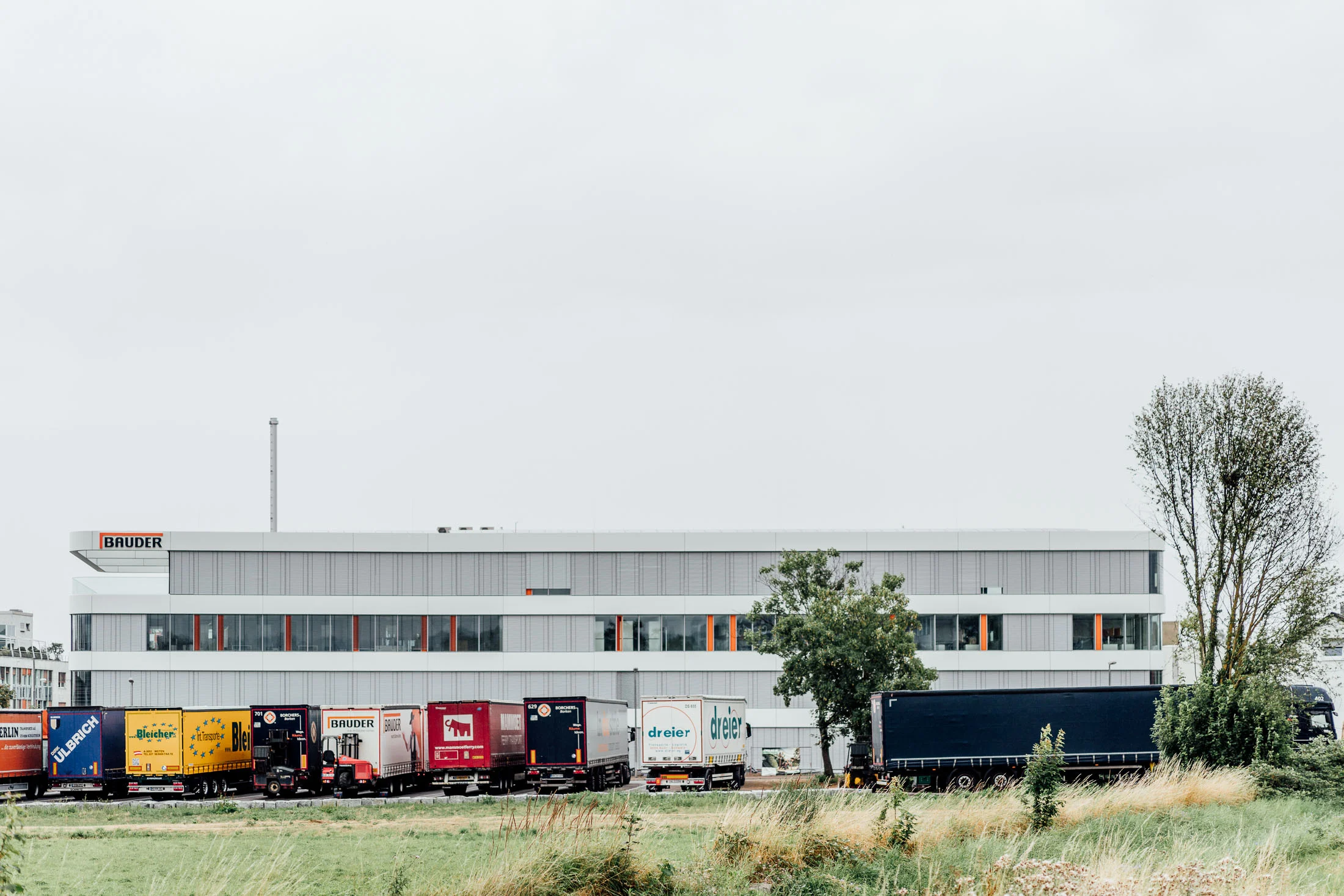 KAHRMANN_Bauder_0063.jpg