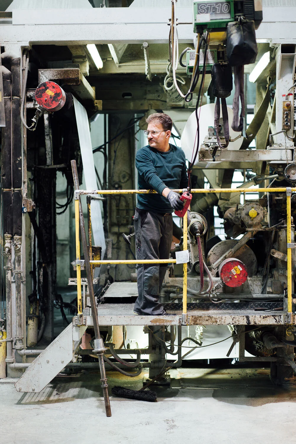 KAHRMANN_BAUDER_0318.jpg