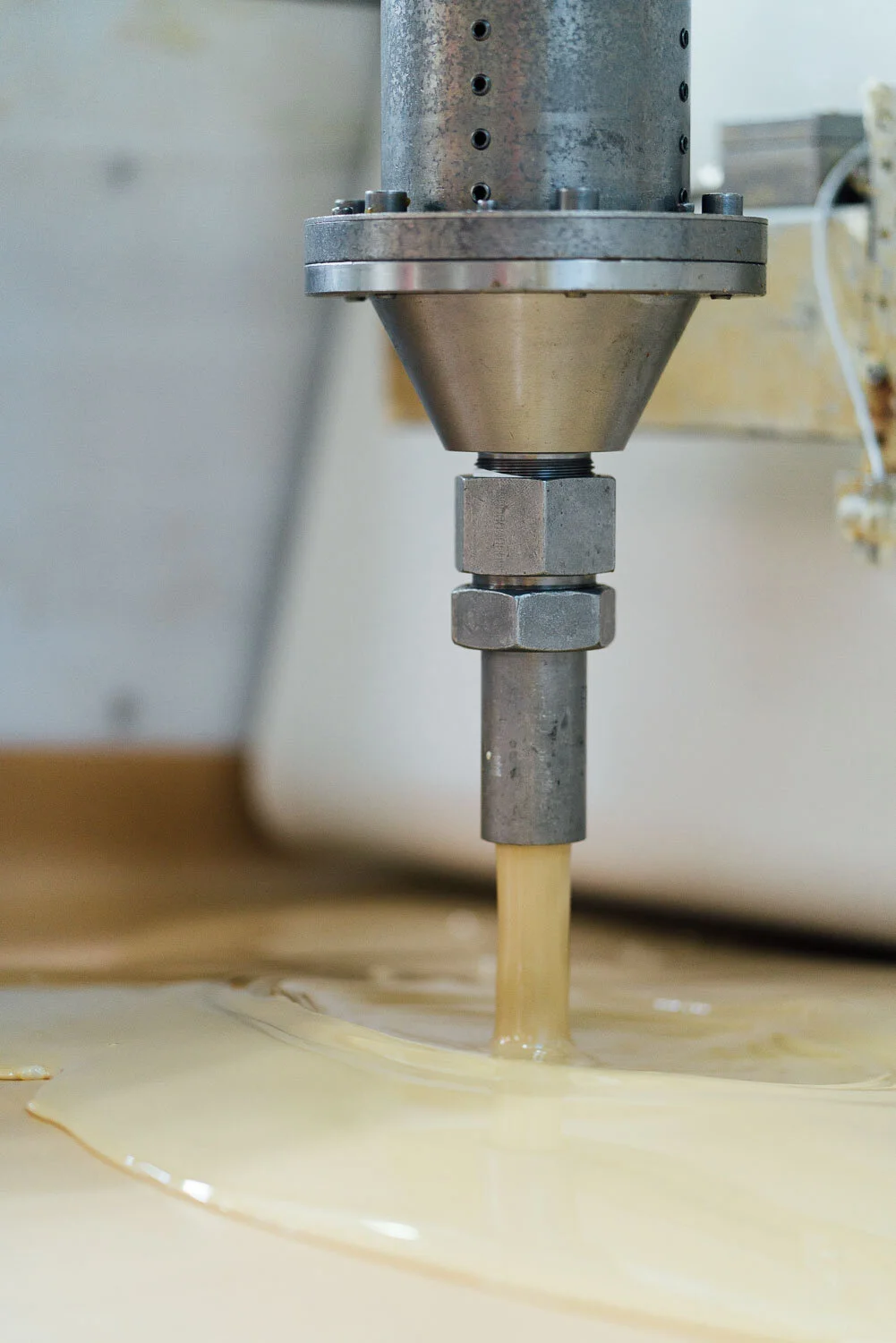 KAHRMANN_BAUDER_0781.jpg