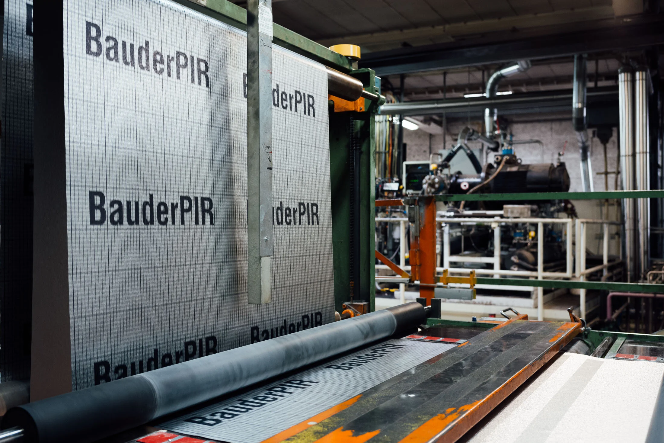 KAHRMANN_BAUDER_1174.jpg