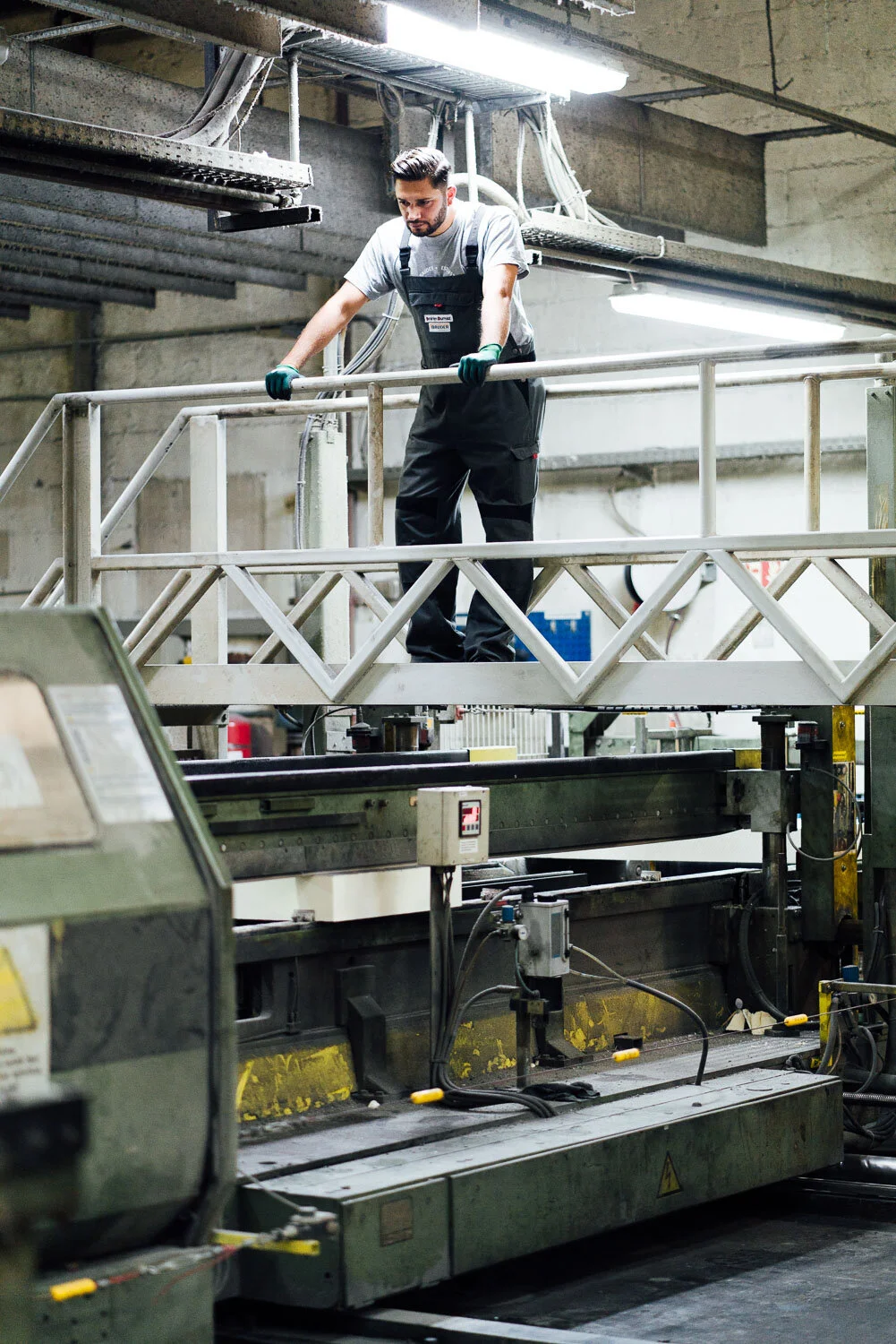 KAHRMANN_BAUDER_1344.jpg