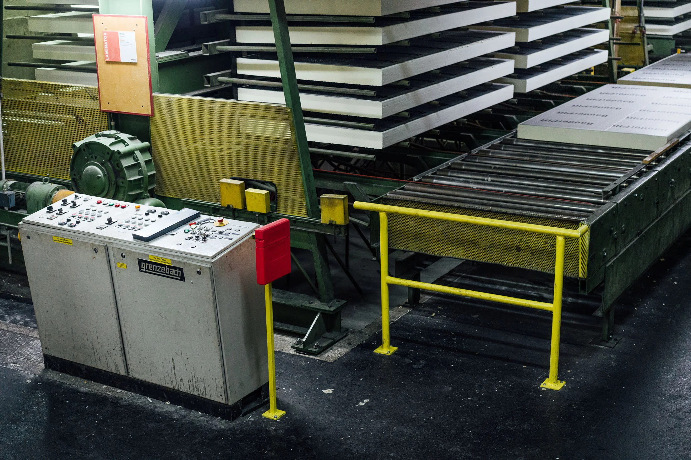 KAHRMANN_BAUDER_1450.jpg