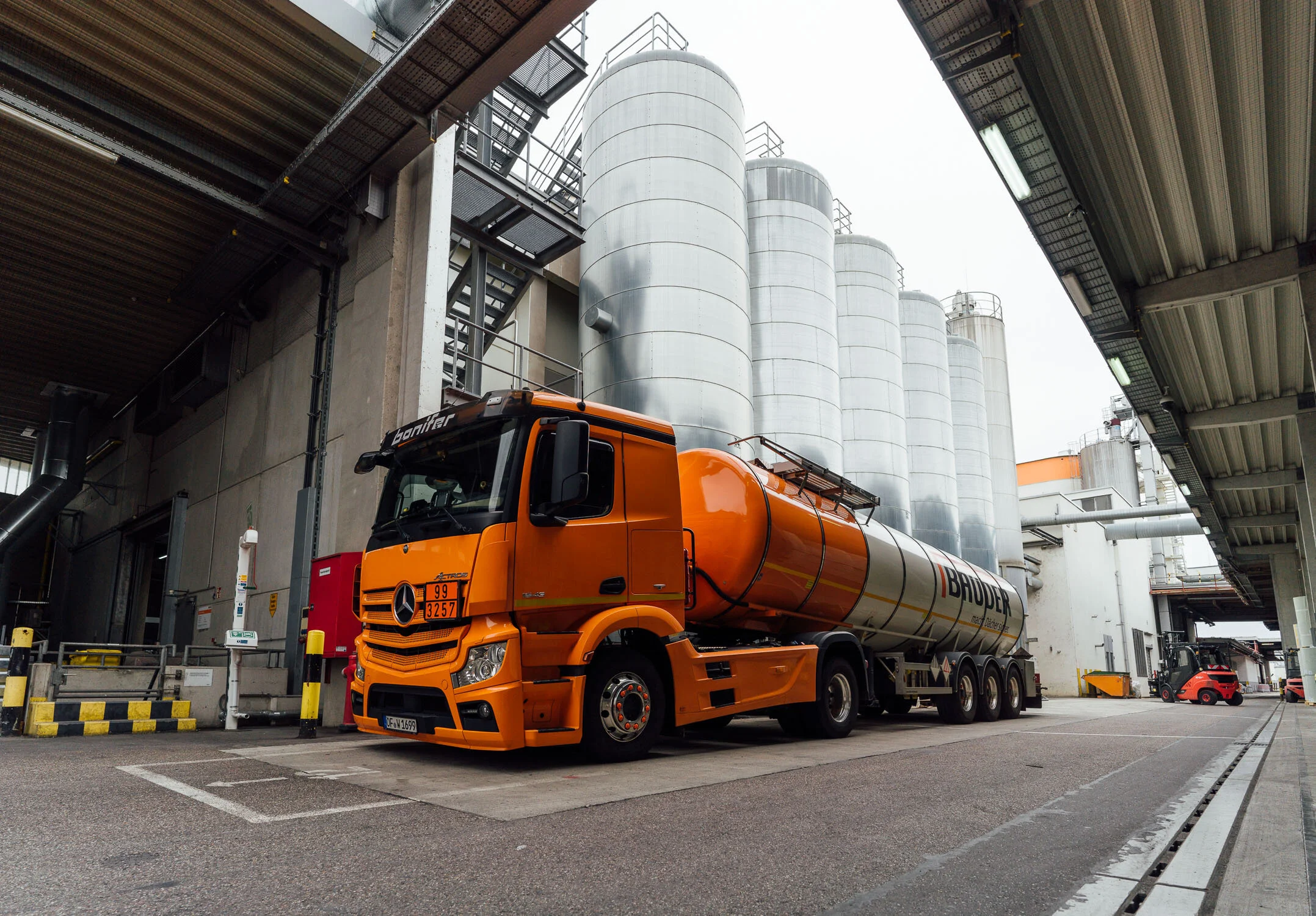 KAHRMANN_BAUDER_1518.jpg