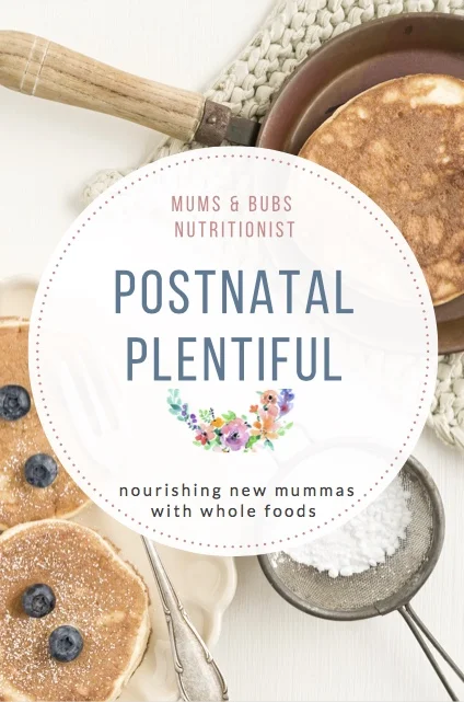 postnatal plentiful.jpeg