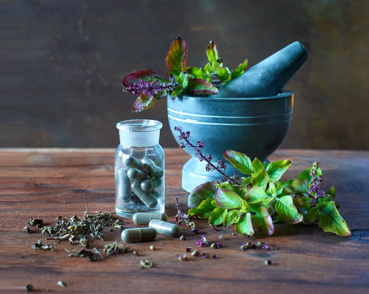 ayurvedic-herbal-guide.jpg