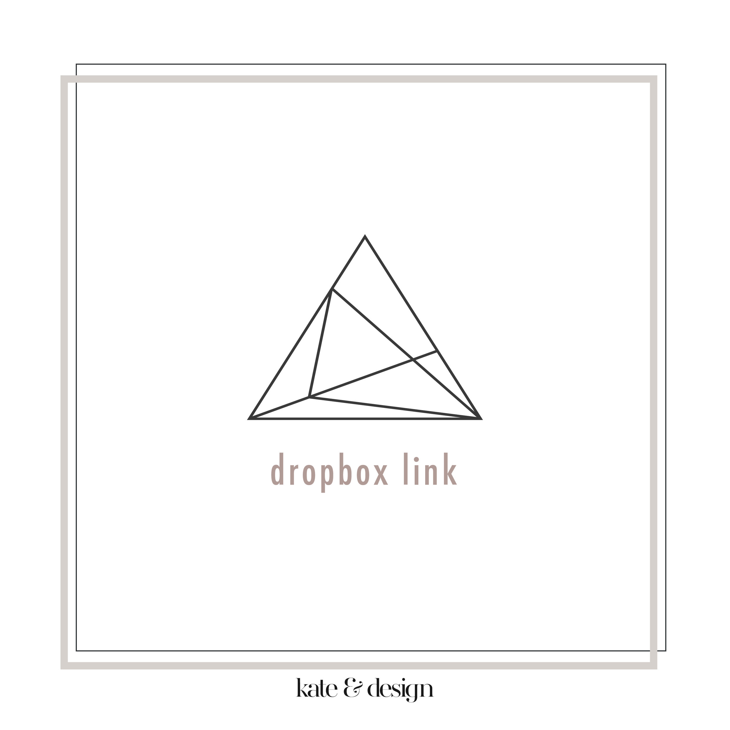 Copy of Copy of dropbox link
