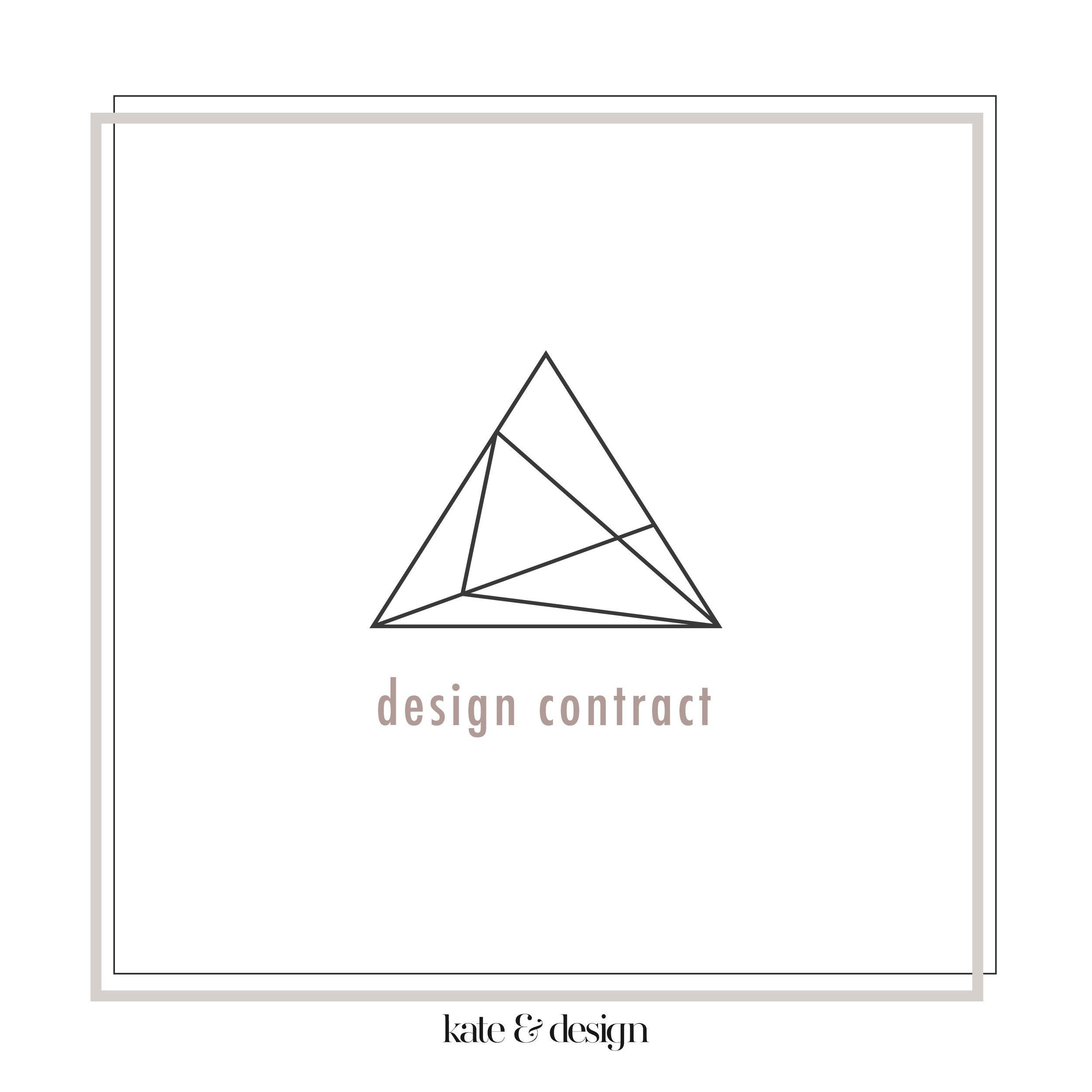 Copy of Copy of design contract