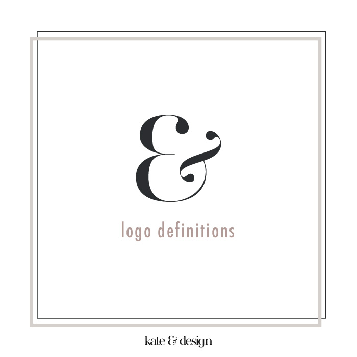 Copy of Copy of logo definitions