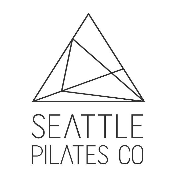 Have you checked out @seattlepilatesco yet?
.
If you ask me about the choices I have made so far in 2017, hands down, cultivating a regular pilates practice was one of the best.  Seattle Pilates Collective owners Nathalia &amp; Jake know how much #mo