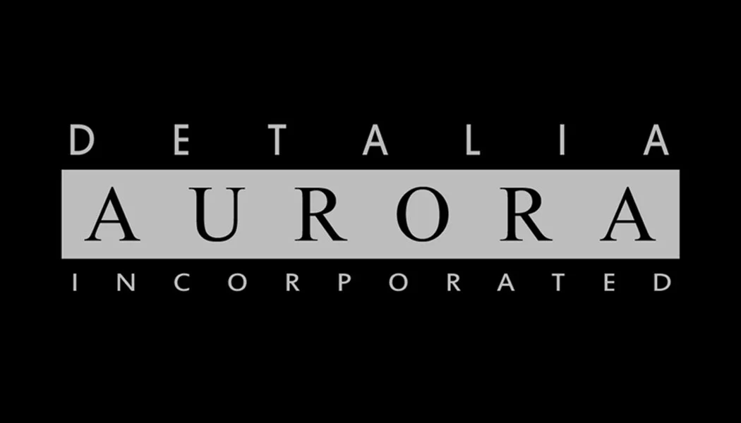 detalia-aurora-logo.jpg