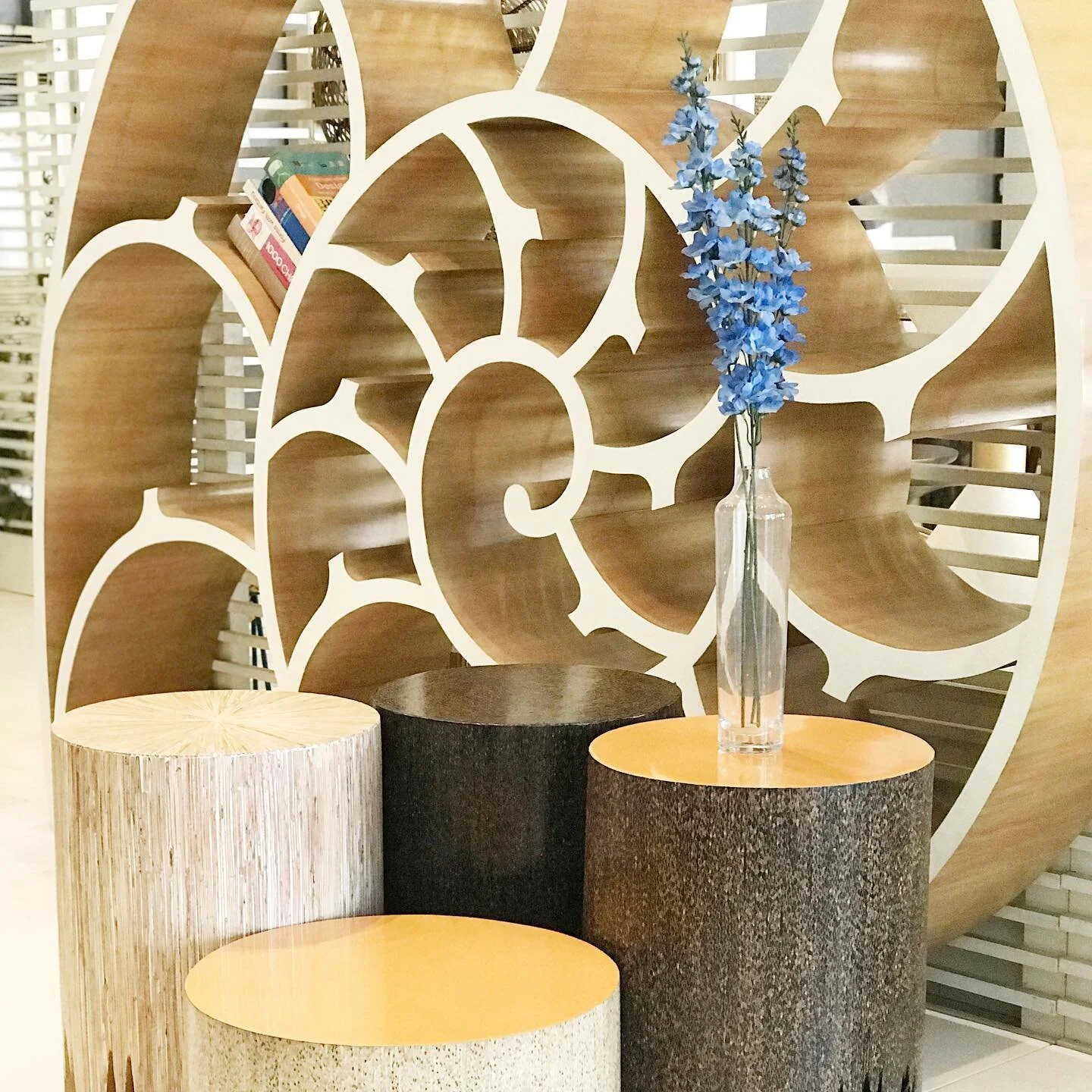 Classics corner. 🥰