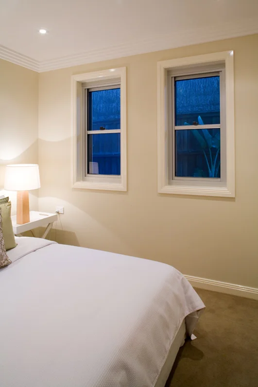 Double Hung&nbsp;Window