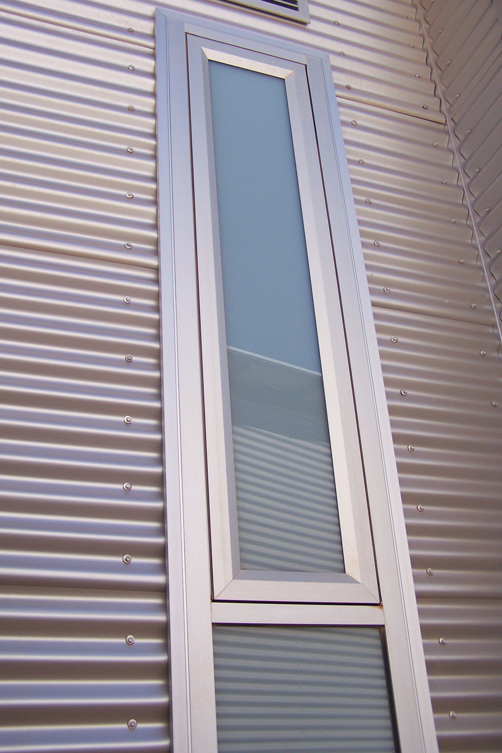 Exmouth 043.jpg