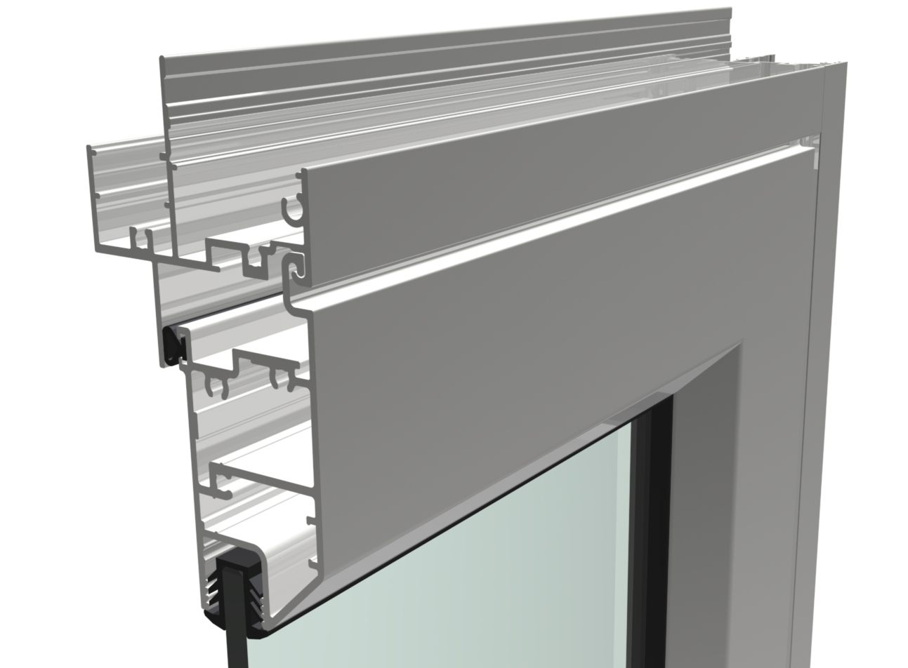 Awning 60mm Corner Top sash..jpg