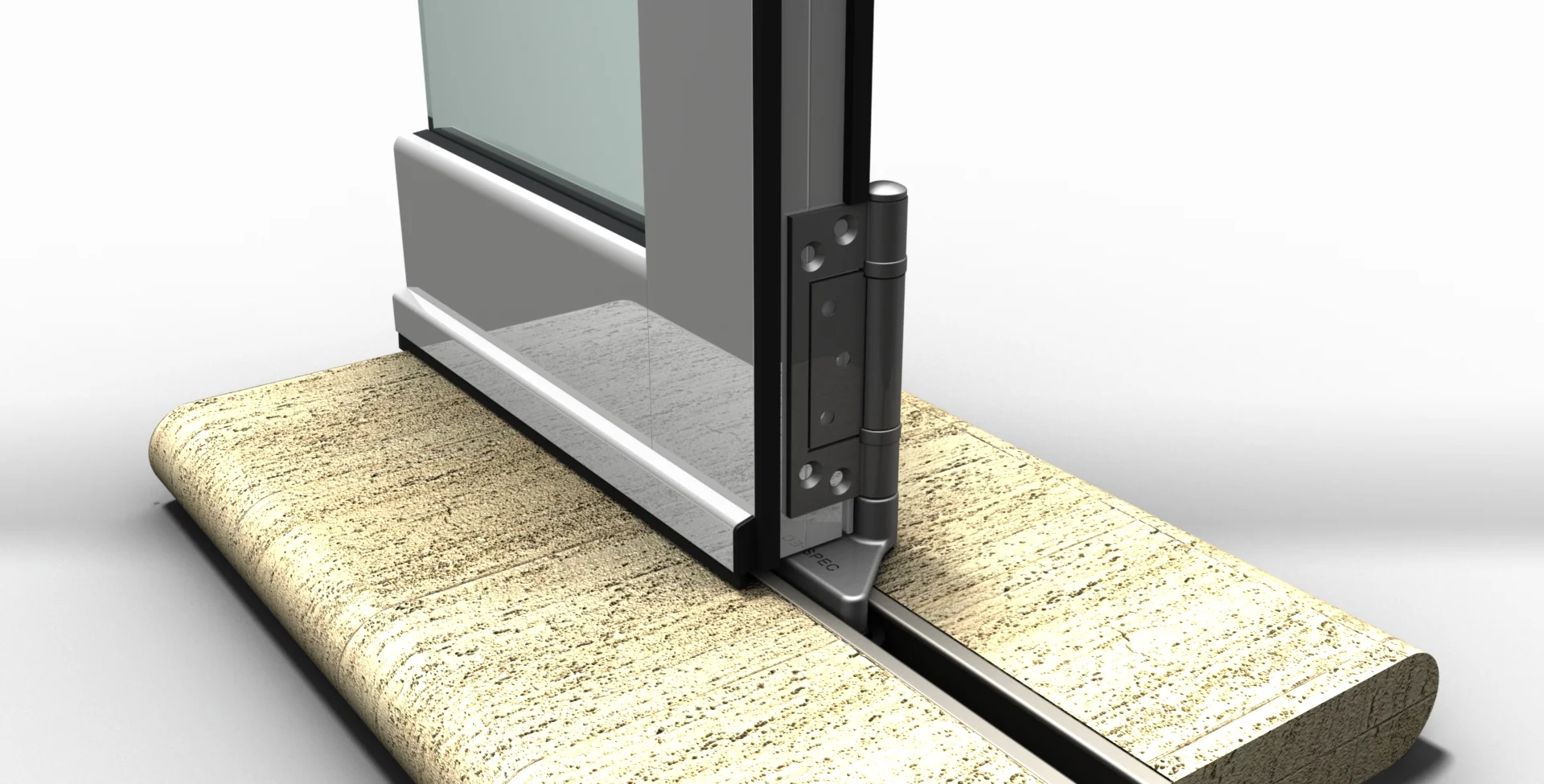 Bench Top Assembly4.jpg