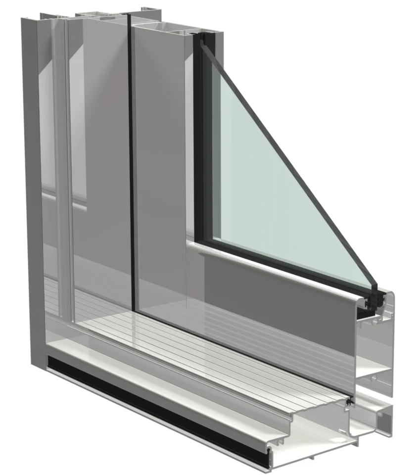 Hinge Door Ext.jpg