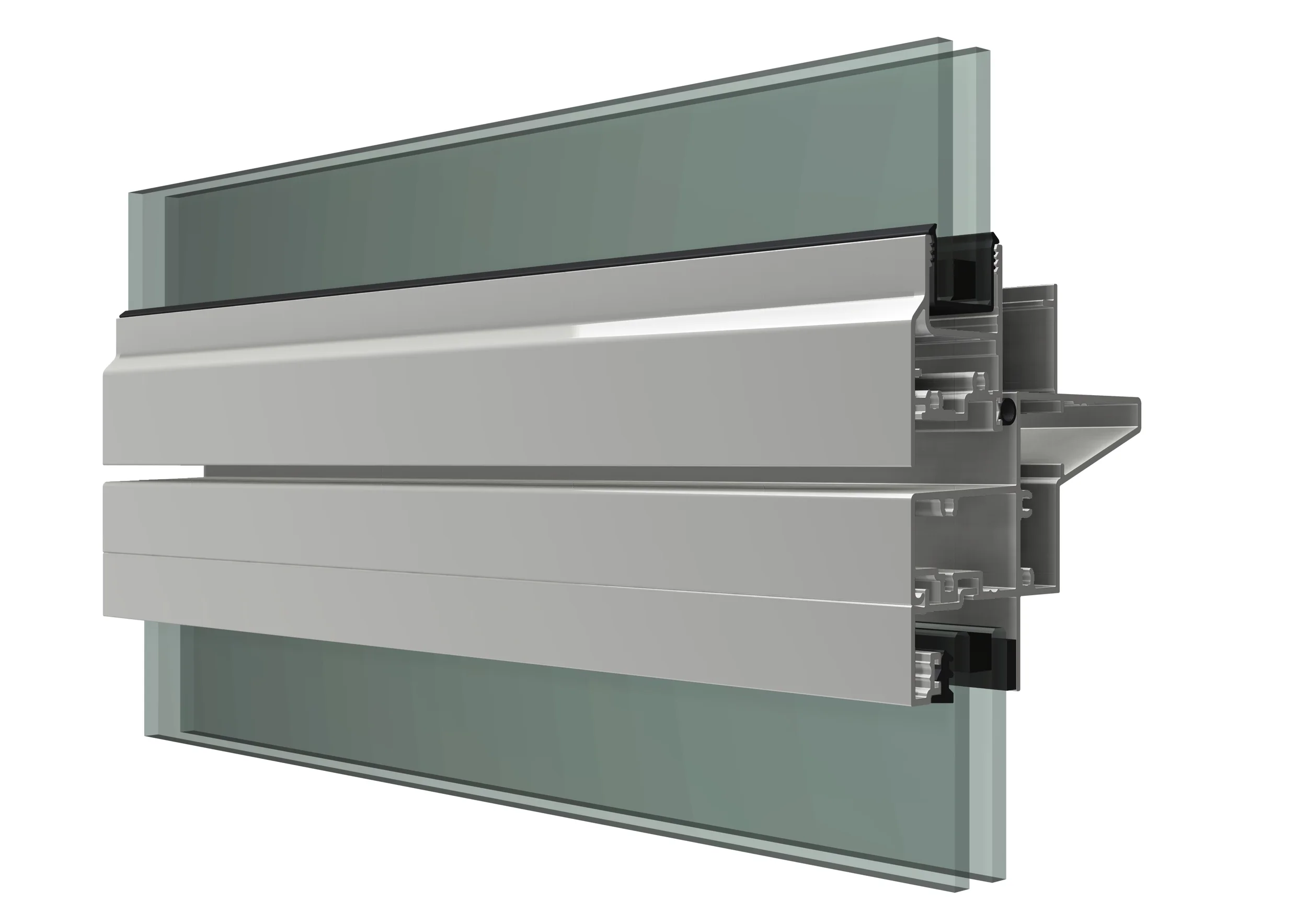 RAW Transom  DG Bead.jpg