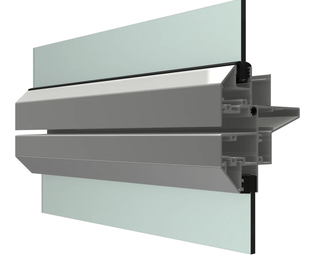 RAW Transom  SG Bead.jpg