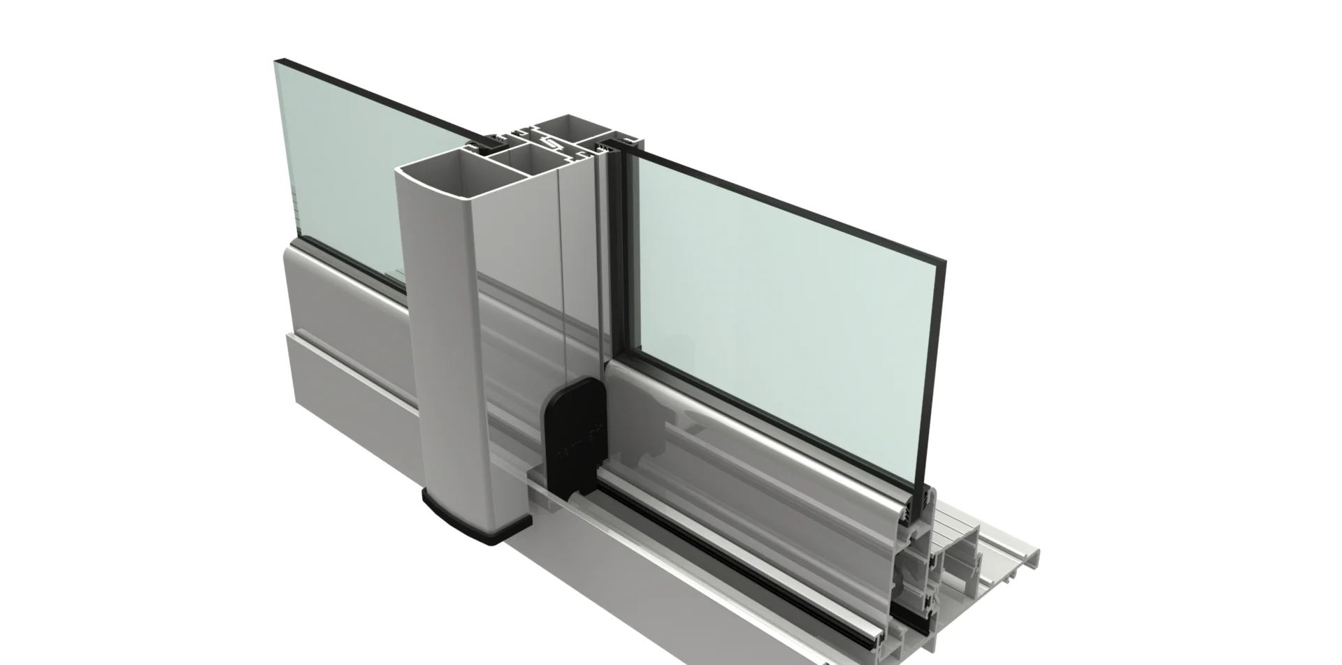 RSD Interlocker.jpg