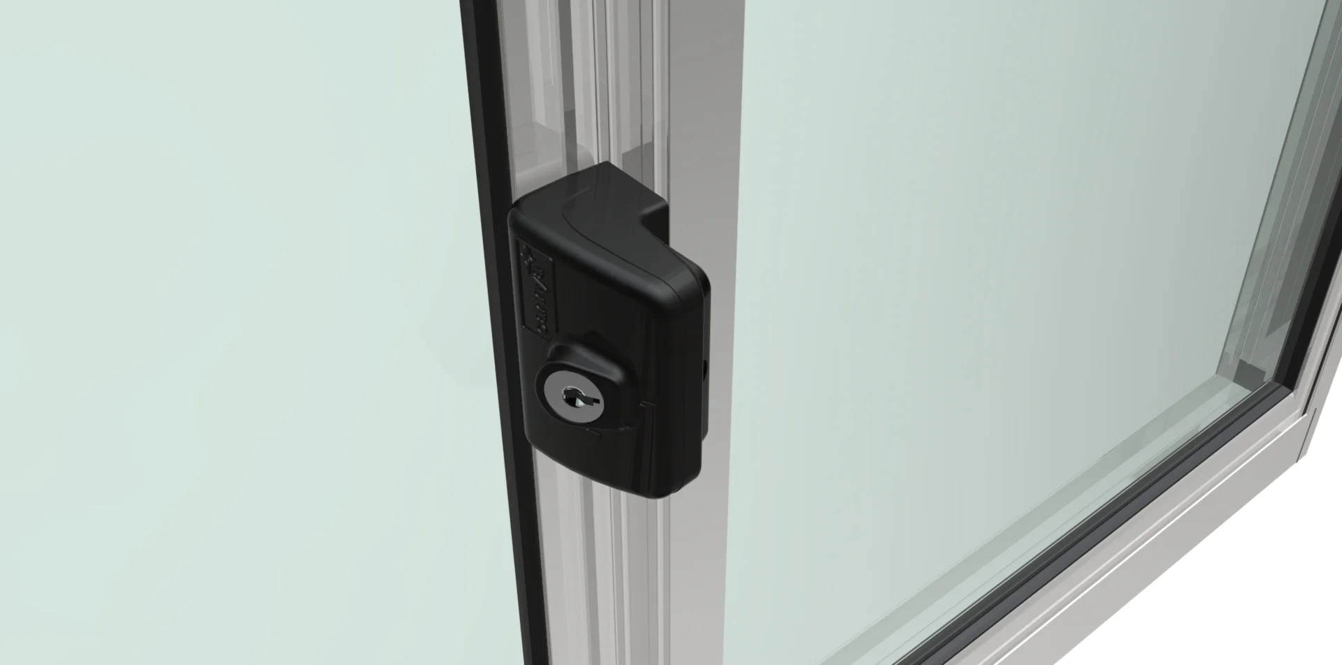 RSW Latch.jpg