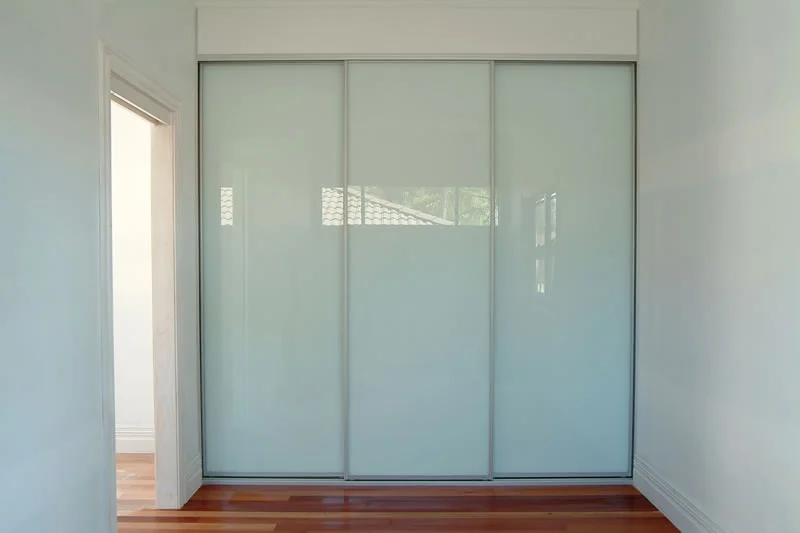 Sliding_doors_6_fs.jpg