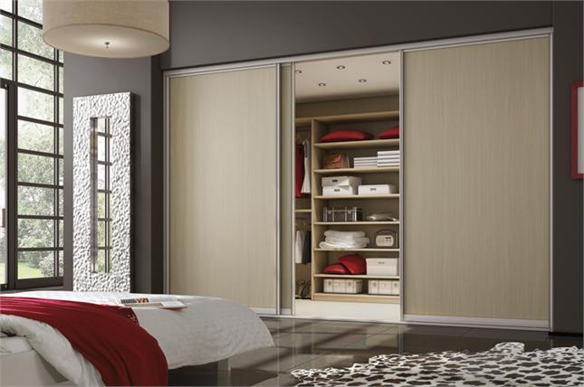 sliderobes-fitted-sliding-door-wardrobe-light-ash-interior-1-thumb.png.jpeg