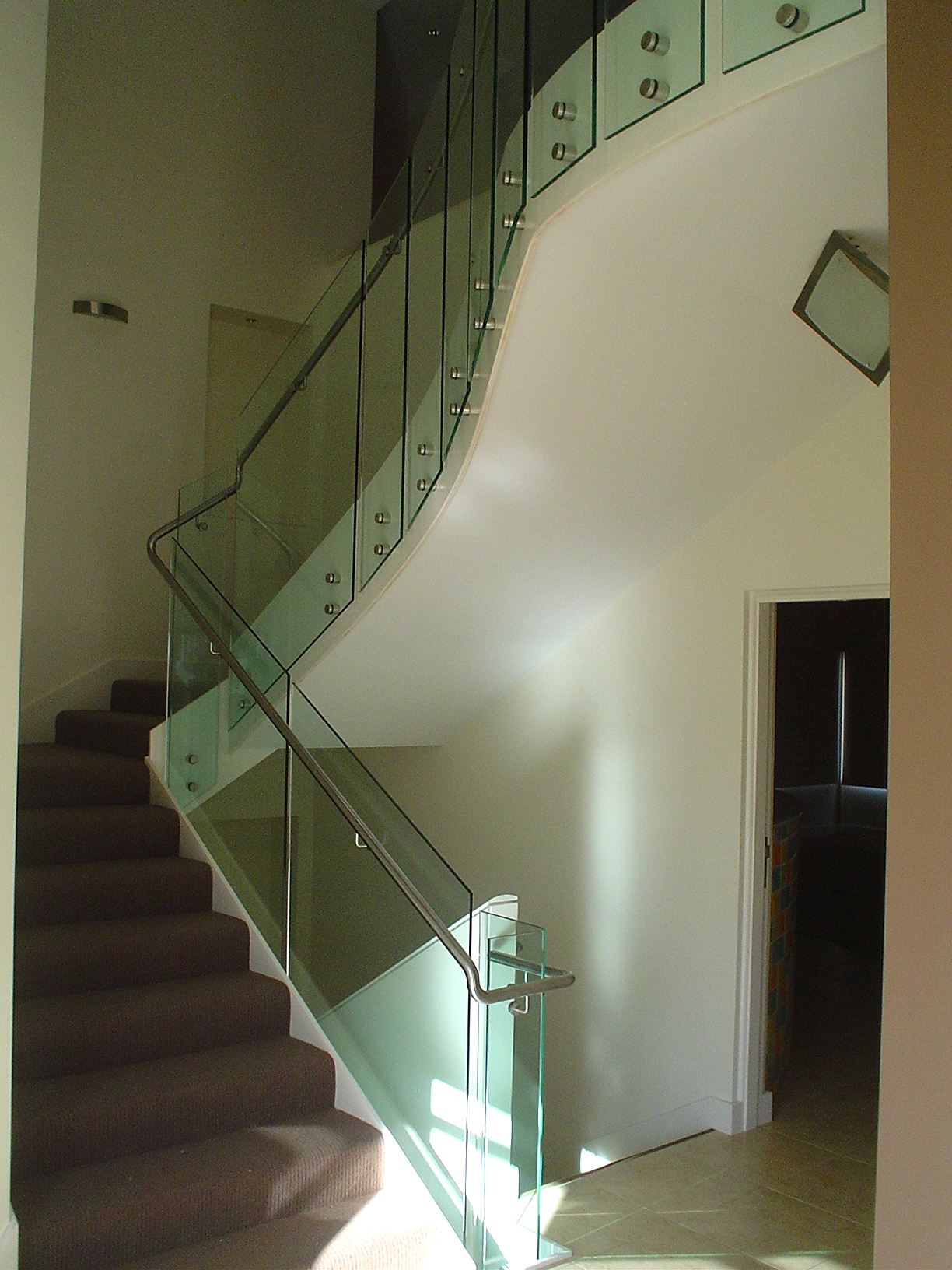 17th August 05 024.jpg