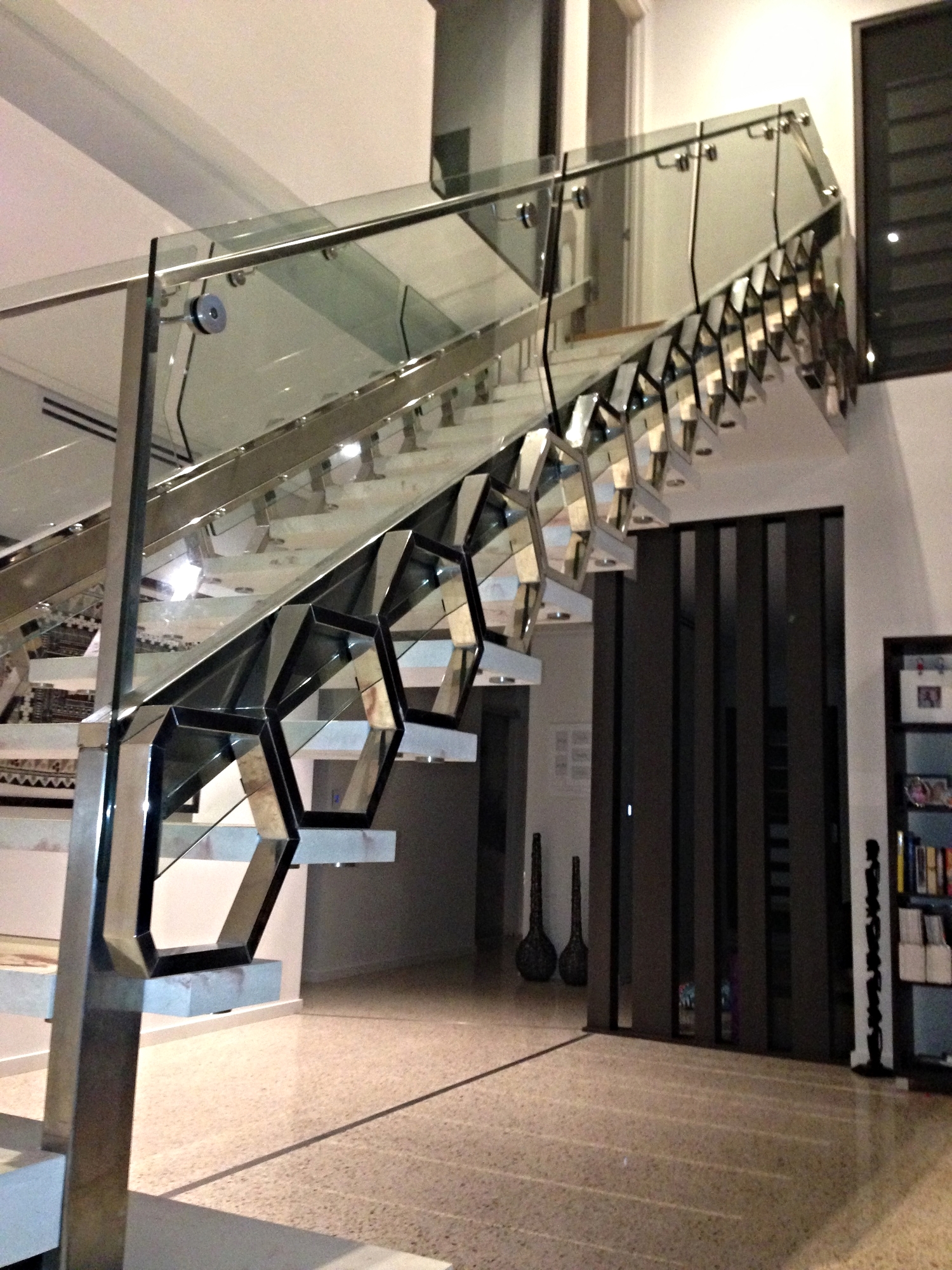 2013-03-21 21.00.10.jpg