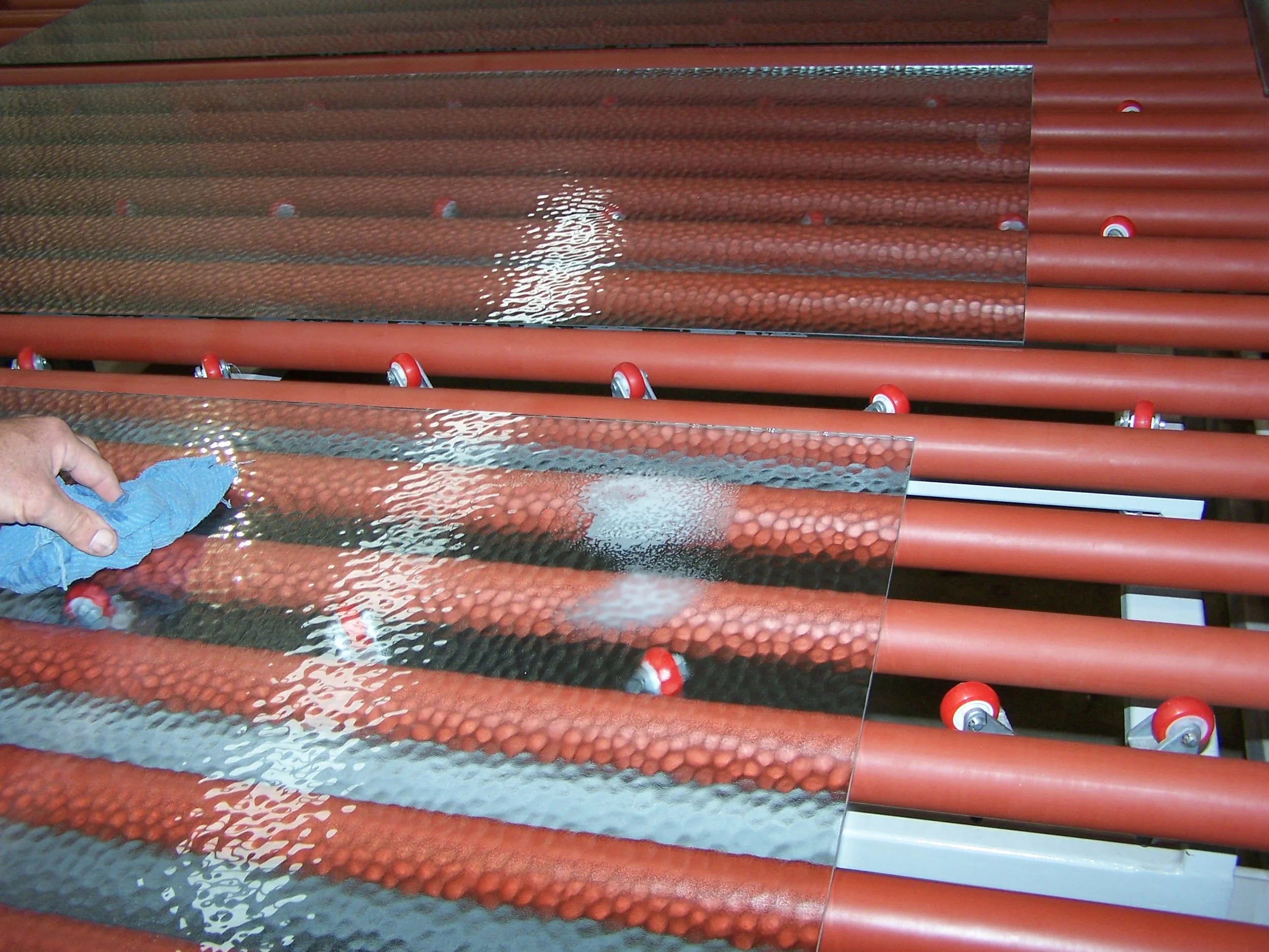 Factory 004.jpg