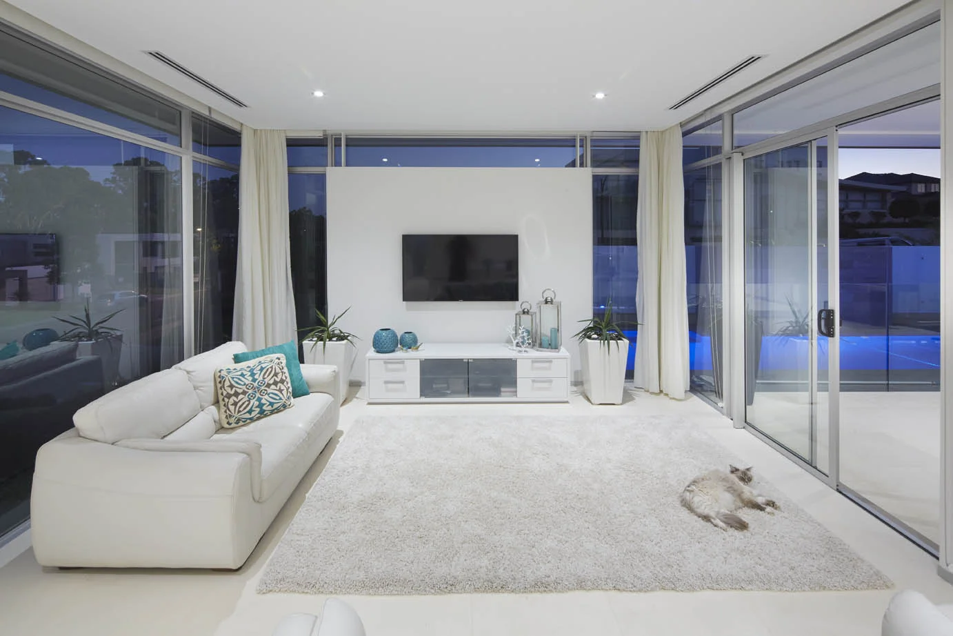 Alspec Bella Vista 069.jpg